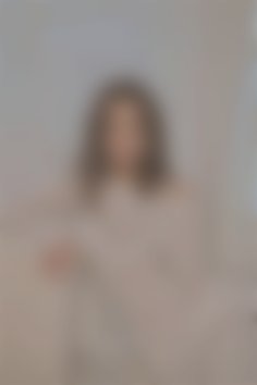 Anastasiia Zhytomyr 30 y.o. - intelligent lady - small public photo.