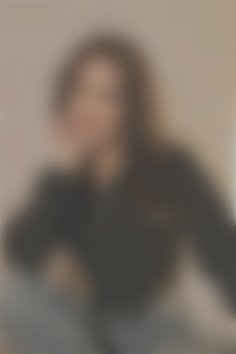 Anastasiia Zhytomyr 30 y.o. - intelligent lady - small public photo.