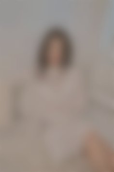 Anastasiia Zhytomyr 30 y.o. - intelligent lady - small public photo.