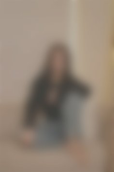 Anastasiia Zhytomyr 30 y.o. - intelligent lady - small public photo.