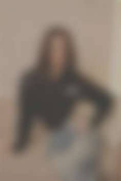 Anastasiia Zhytomyr 30 y.o. - intelligent lady - small public photo.