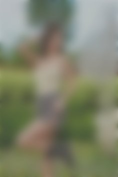 Anastasiia Zhytomyr 30 y.o. - intelligent lady - small public photo.