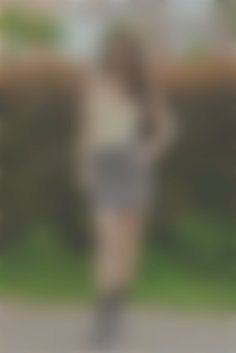 Anastasiia Zhytomyr 30 y.o. - intelligent lady - small public photo.