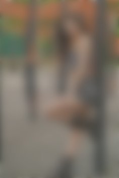 Anastasiia Zhytomyr 30 y.o. - intelligent lady - small public photo.