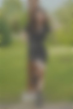 Anastasiia Zhytomyr 30 y.o. - intelligent lady - small public photo.
