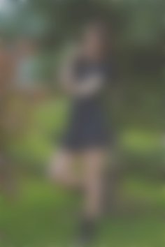 Anastasiia Zhytomyr 30 y.o. - intelligent lady - small public photo.