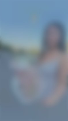 Nataliia Sumy 48 y.o. - intelligent lady - small public photo.
