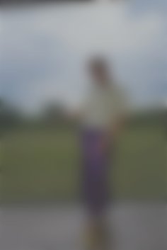 Nataliia Sumy 48 y.o. - intelligent lady - small public photo.