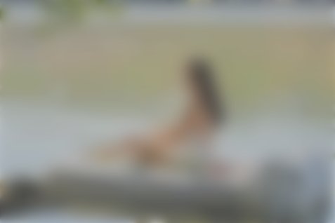 Daria Poltava 31 y.o. - intelligent lady - small public photo.