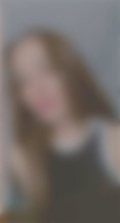 Kristina Sumy 22 y.o. - intelligent lady - small public photo.