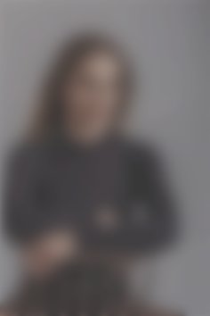 Zhanna Kyiv 32 y.o. - intelligent lady - small public photo.