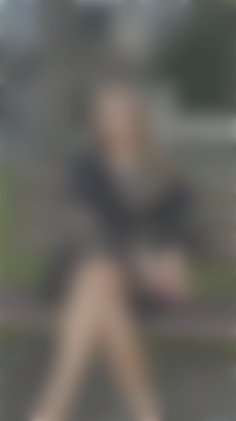 Zhanna Kyiv 32 y.o. - intelligent lady - small public photo.