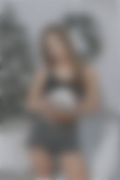 Zhanna Kyiv 32 y.o. - intelligent lady - small public photo.