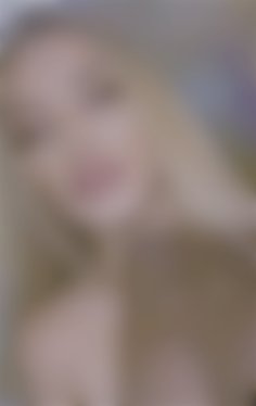 Nata Mykolaiv 26 y.o. - intelligent lady - small public photo.