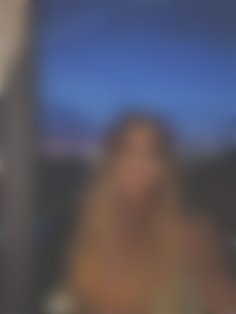 Nata Mykolaiv 26 y.o. - intelligent lady - small public photo.