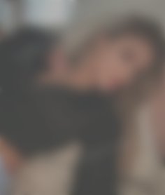 Nata Mykolaiv 26 y.o. - intelligent lady - small public photo.