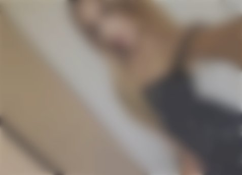 Nata Mykolaiv 26 y.o. - intelligent lady - small public photo.