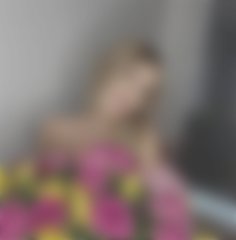 Nata Mykolaiv 26 y.o. - intelligent lady - small public photo.