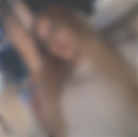 Nata Mykolaiv 26 y.o. - intelligent lady - small public photo.