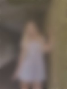 Nata Mykolaiv 26 y.o. - intelligent lady - small public photo.