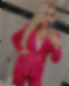 Uliana Kyiv 30 y.o. - intelligent lady - small public photo.