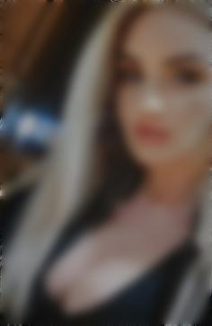 Uliana Kyiv 30 y.o. - intelligent lady - small public photo.