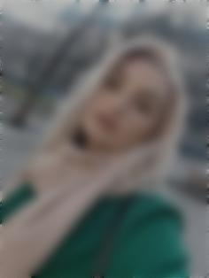 Uliana Kyiv 30 y.o. - intelligent lady - small public photo.
