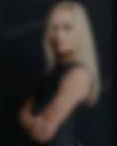 Julia Kyiv 40 y.o. - intelligent lady - small public photo.