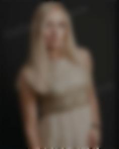 Julia Kyiv 40 y.o. - intelligent lady - small public photo.