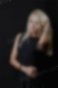 Julia Kyiv 40 y.o. - intelligent lady - small public photo.