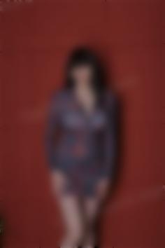 Dina Zhytomyr 40 y.o. - intelligent lady - small public photo.