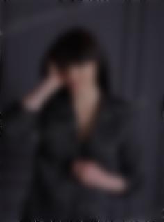 Dina Zhytomyr 40 y.o. - intelligent lady - small public photo.