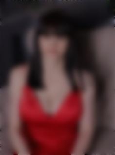 Dina Zhytomyr 40 y.o. - intelligent lady - small public photo.