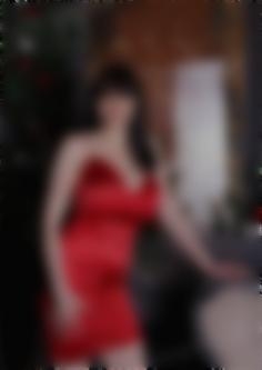 Dina Zhytomyr 40 y.o. - intelligent lady - small public photo.