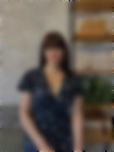 Dina Zhytomyr 40 y.o. - intelligent lady - small public photo.