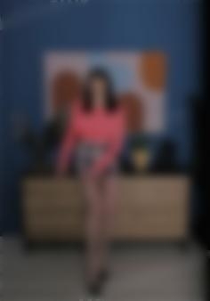 Dina Zhytomyr 40 y.o. - intelligent lady - small public photo.