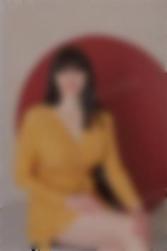 Dina Zhytomyr 40 y.o. - intelligent lady - small public photo.
