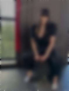 Dina Zhytomyr 40 y.o. - intelligent lady - small public photo.