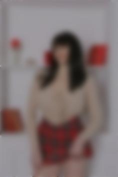 Dina Zhytomyr 40 y.o. - intelligent lady - small public photo.