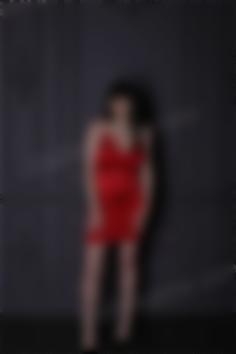 Dina Zhytomyr 40 y.o. - intelligent lady - small public photo.