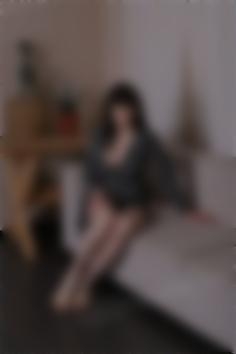 Dina Zhytomyr 40 y.o. - intelligent lady - small public photo.