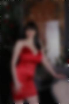Dina Zhytomyr 40 y.o. - intelligent lady - small public photo.