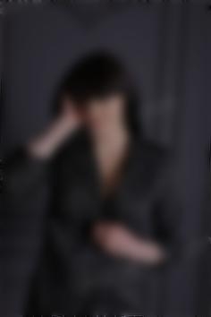 Dina Zhytomyr 40 y.o. - intelligent lady - small public photo.