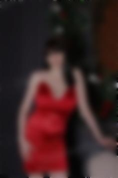 Dina Zhytomyr 40 y.o. - intelligent lady - small public photo.