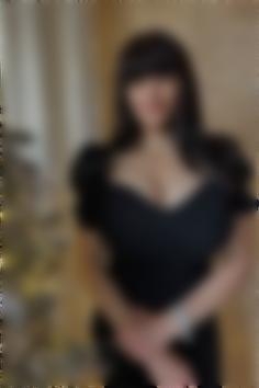 Dina Zhytomyr 40 y.o. - intelligent lady - small public photo.