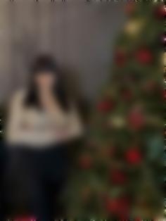 Dina Zhytomyr 40 y.o. - intelligent lady - small public photo.