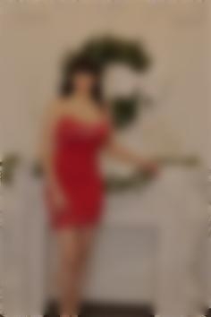 Dina Zhytomyr 40 y.o. - intelligent lady - small public photo.