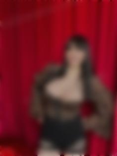 Dina Zhytomyr 40 y.o. - intelligent lady - small public photo.