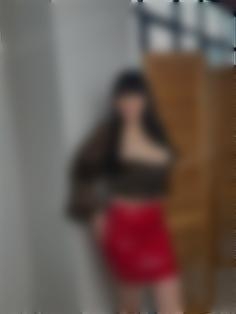 Dina Zhytomyr 40 y.o. - intelligent lady - small public photo.