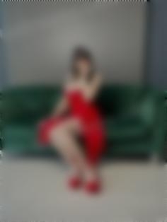 Dina Zhytomyr 40 y.o. - intelligent lady - small public photo.